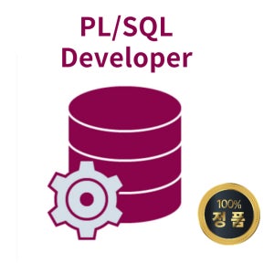PL/SQL Developer 20 user License 기업용