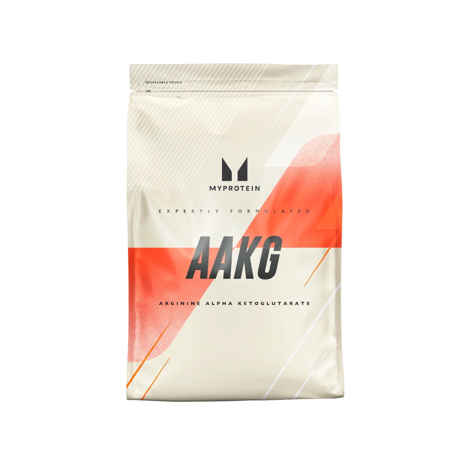 <b>마이프로틴 아르기닌</b> AAKG 500G