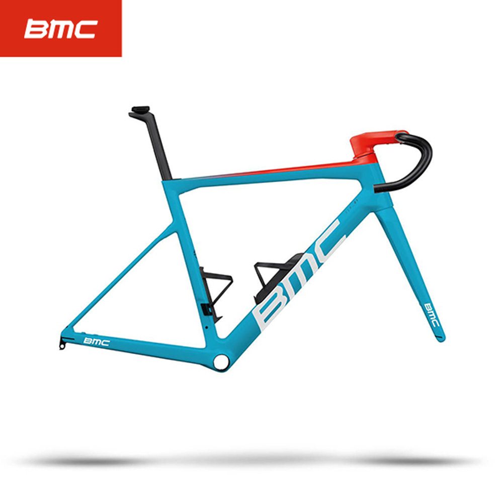 BMC 팀머신SLR01 ONE 2024