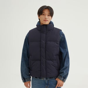 [NEW] 스파오 베이직 패쪼 SPJVF4TC11