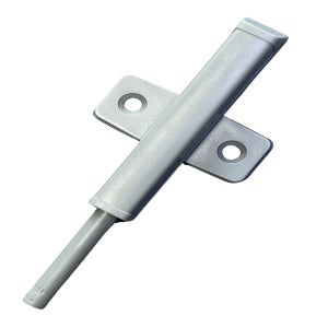 문주 원터치 자석 도어 가구 빠찌링 싱크대 경첩 푸쉬