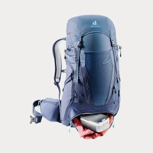 2024NEW 3550122 푸트라 프로 재이팩 36 (Futura Pro Jaypack 36)