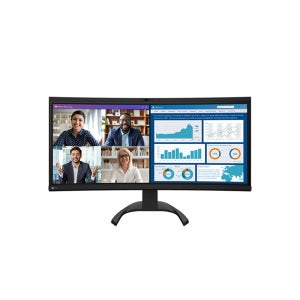 에이조 EIZO EV3450XC WQHD 34인치 모니터