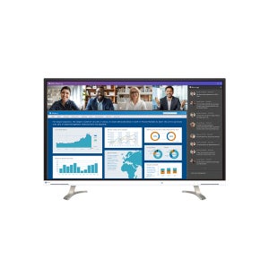 에이조 EIZO EV4340X 4K UHD 43인치 모니터