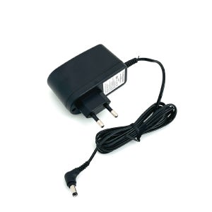 DC 12V 2A 국산 어댑터 벽걸이형 / 파워 전원 공급 직류전원장치