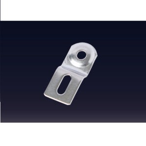 박스코 스텐 플라스틱 브라켓 BC-B40 B50 B60 PB40 PB50