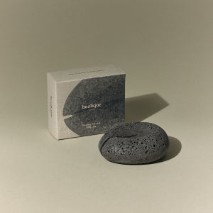 힐리크 힐링 트레이 솝트레이 비누 받침대 홀더 제로웨이스트