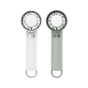 슈틸루스터 휴대용 에어컨 선풍기 season5 ST-AF500