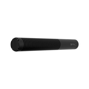 DEITY S-MIC 2S 데이티 SMIC2S 샷건 마이크