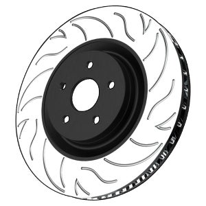 인피니티 Q30 브레이크 디스크 로터 카오스 튜닝 16-23년 뒤