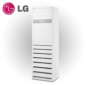 LG 냉난방기 렌탈 휘센 오브제 타워II 19평 FW19DETBA1 6년 구독