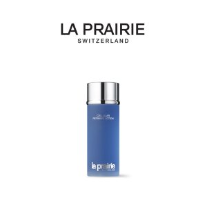라프레리 쎌루라 리파이닝 로션 250ml