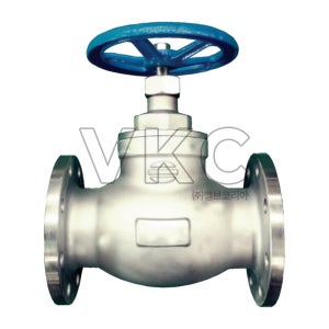 원일 SB타입 스텐 글로브밸브 10K 20A