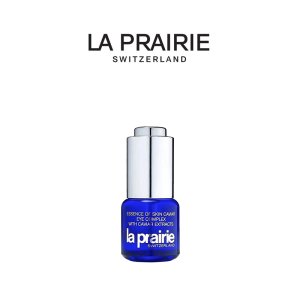 라프레리 에센스 오브 스킨 캐비어 아이 콤플렉스 15ml