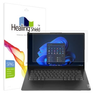 힐링쉴드 레노버 V14 Gen4 슈페리어 저반사 액정보호필름