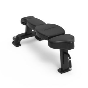 데드스루 프라임 평벤치