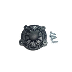 [한일펌프] 한일전기 케이싱커버 펌프 부품 PH-255A PH-255R 255RSS 260A 255W 260W