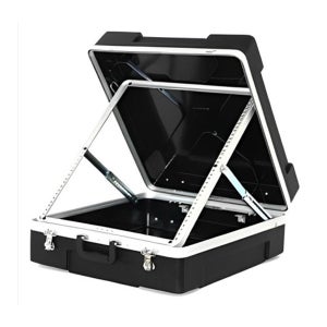 PMX-12-PRO 19인치 믹서 케이스 E&M