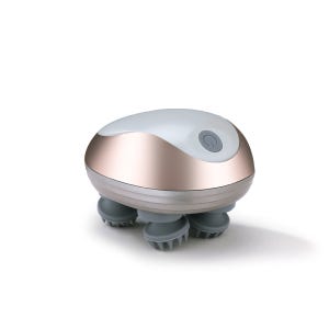 관리기 두피 두피마사지기 마사지기계 머리 샴푸