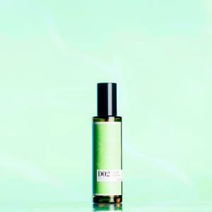 D02 룸스프레이 시트러스 섬유탈취제 드레스퍼퓸 섬유향수 100ml