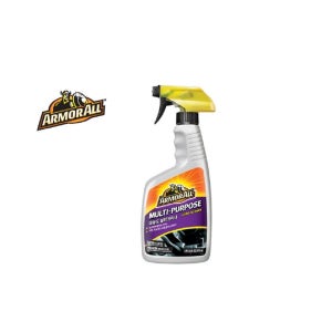 아머올 차량용 다용도 멀티 클리너 473ml x1개