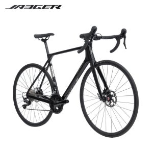 2025 예거 마리온 7 [새벽배송] 24단 풀카본 입문용 사이클 로드자전거