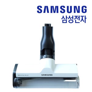 삼성 제트 VS20A957E3W 브러쉬 바디 화이트 정품