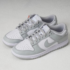국내매장판 나이키 덩크로우 그레이 DD1391-103 AS가능