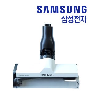 삼성 제트 VS20A957G3W 브러쉬 바디 화이트 정품