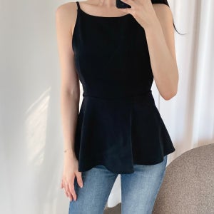 광고 메인 이미지