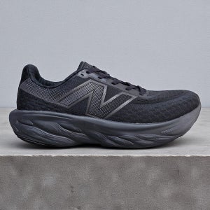 뉴발란스 프레쉬폼x 1080 v14 쿠셔닝 경량 런닝화 남녀 운동화 국내매장판