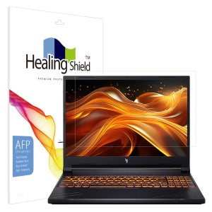 에이서 니트로 V16 ANV16-41 올레포빅 액정보호필름