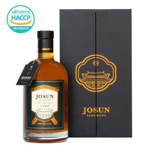 프리미엄 명품 고급 야생화꿀 선물세트 추천