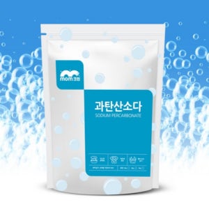 과탄소다 과산화탄소 베킹소다 과탄산소다 5kg
