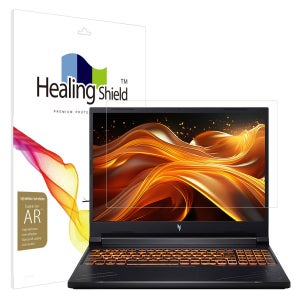 에이서 니트로 V16 ANV16-41 AR 고화질 액정보호필름