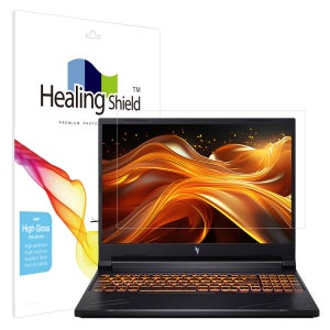 에이서 니트로 V16 ANV16-41 올레포빅 Light 액정보호필름