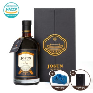 조선양봉 프리미엄 천연벌꿀 1.1kg [진 : 밤 꿀] (보자기, 쇼핑백 포함)