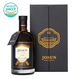 프리미엄 명품 고급 밤 벌꿀 선물세트 추천