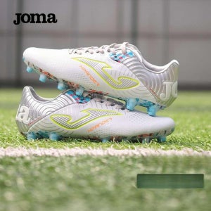 JOMA 조마 축구화 신형 FG 훈련 대회 전문 운동화 XPANDER