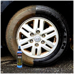 스팅거 익스트림 플라스틱 코팅제