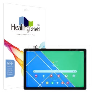 KT 지니TV 탭2 올레포빅 액정보호필름