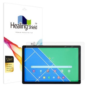 KT 지니TV 탭2 슈페리어 AR 고화질 액정보호필름