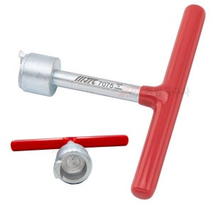 JTC-7075 트럭 브레이크 스프링 제거기 IM번호: 1-85237002-0 / 자동차공구/ 천일공구사 / JTC코리아