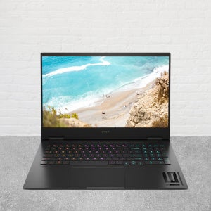 HP 오멘 16-wf1038TX (WIN11HOME / SSD 512GB / RAM 64GB) HMC