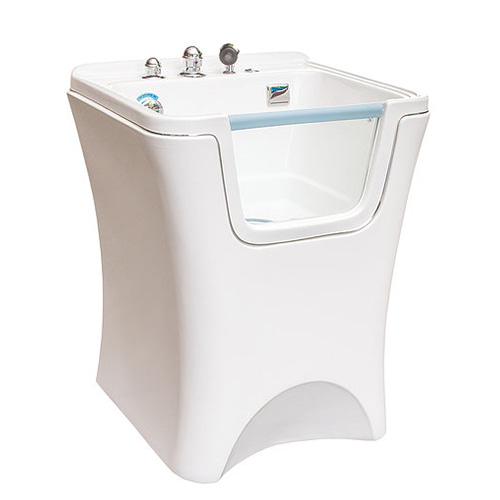 [에이플러스] 버블스파 전용욕조 (중형) APSA-2078