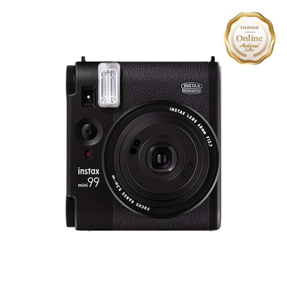 후지필름 인스탁스 미니 99
