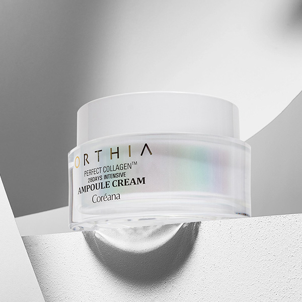 코리아나노니상지퍼펙트콜라겐티엠28데이즈인텐시브앰플