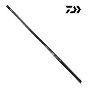 다이와 청명 골드 18칸 20칸 22칸 24칸 바닥 민물낚시대