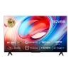 tcl50인치tv