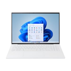 LG 그램 15Z90R-GA56K 인텔 i5 / SSD 2TB(교체) 16GB 윈도11